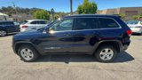 Used 2014 Jeep Grand Cherokee Laredo w/ Quick Order Package 23E image 4