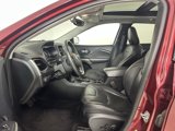 Used 2019 Jeep Cherokee Limited image 2