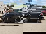 Used 2018 Nissan Armada Platinum w/ Captain Seat Package image 2