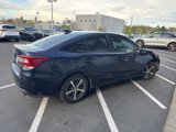 Used 2021 Subaru Impreza 2.0i Premium image 2