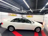 Used 2003 Toyota Avalon XL image 6