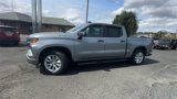 Used 2023 Chevrolet Silverado 1500 Custom image 6
