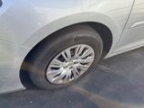 Used 2014 Toyota Camry LE image 4