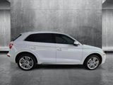 Used 2018 Audi Q5 Prestige w/ Prestige Package image 4