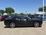 Used 2022 Dodge Challenger GT image 3