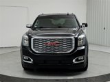 Used 2019 GMC Yukon Denali w/ Denali Ultimate Package image 2