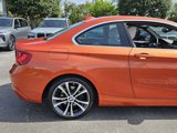 Used 2017 BMW 230i Coupe image 4