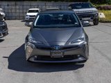 Used 2019 Toyota Prius XLE image 2