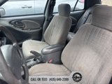 Used 1997 Pontiac Grand Am SE w/ Opt Pkg image 6