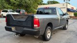 Used 2013 RAM 1500 Tradesman w/ PWR & Remote Entry Group image 6