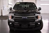 Used 2020 Ford F150 XLT w/ Equipment Group 302A Luxury image 2