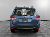 Used 2022 Subaru Forester image 4
