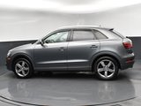 Used 2015 Audi Q3 2.0T Premium Plus image 5