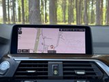 Used 2021 BMW X3 sDrive30i w/ Premium Package image 4