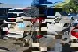 Used 2016 Ford Escape Titanium w/ Equipment Group 301A image 2