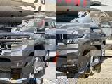 Used 2022 Jeep Grand Cherokee L Limited image 5