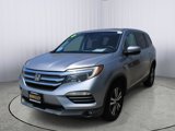 Used 2016 Honda Pilot EX image 4