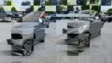 Used 2023 Hyundai Sonata Limited image 4