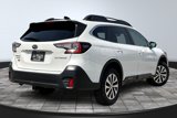 Used 2021 Subaru Outback Premium image 2