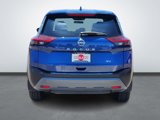 Used 2023 Nissan Rogue SV image 4