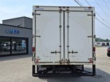 Used 2016 Ford F450 XL image 6