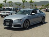 Used 2016 Audi A6 3.0T Prestige image 5