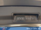 New 2025 Ford Explorer Active image 4