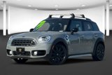 Used 2019 MINI Cooper Countryman SE w/ Premium Package image 2