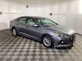 Used 2019 Hyundai Sonata SE image 3