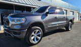 Used 2019 RAM 1500 Limited image 3