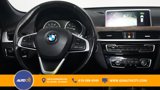 Used 2017 BMW X1 xDrive28i image 5