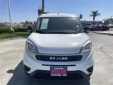 Used 2022 RAM ProMaster City Tradesman image 3