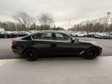 Used 2020 BMW 530i xDrive w/ Convenience Package image 6