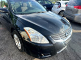 Used 2012 Nissan Altima 2.5 S image 3