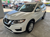 Used 2020 Nissan Rogue SV image 2