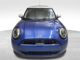 New 2025 MINI Cooper S image 3