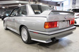 Used 1988 BMW M3 Coupe image 4