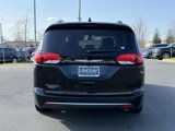 Used 2018 Chrysler Pacifica Touring-L image 3