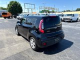 Used 2019 Kia Soul image 6