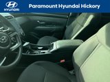 Certified 2022 Hyundai Tucson SEL image 6
