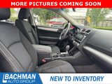 Used 2019 Subaru Outback 2.5i image 4
