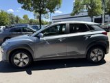 Used 2020 Hyundai Kona Ultimate image 3