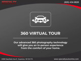 Used 2016 Ford Expedition Platinum image 6
