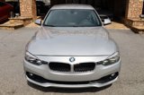 Used 2017 BMW 320i xDrive Sedan image 6
