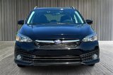 Used 2023 Subaru Impreza Premium image 3