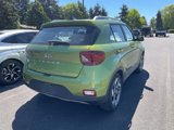 Certified 2021 Hyundai Venue SEL w/ Premium Package image 3
