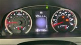 Used 2016 Toyota Camry SE image 2