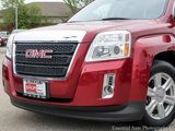 Used 2014 GMC Terrain SLE w/ Convenience Package image 3