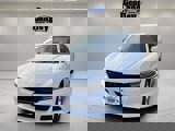 Used 2020 Dodge Charger SXT w/ Leather Interior Group image 5