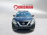 Used 2015 Nissan Murano SV image 6